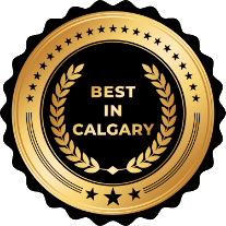 RenovationFind: Best Roofing Contractors in Calgary, RenovationFind
